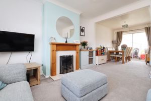 FORDWICH ROAD- click for photo gallery